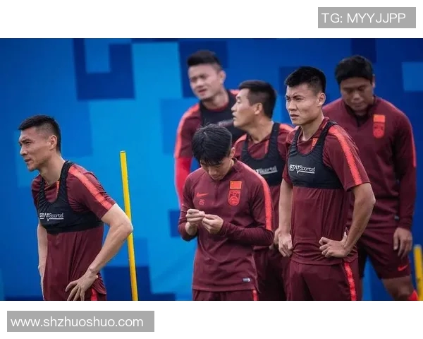 中国足球俱乐部的崛起与挑战探讨及未来发展方向分析