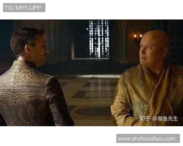 足球老板的权力游戏与球队命运的紧密联系探讨