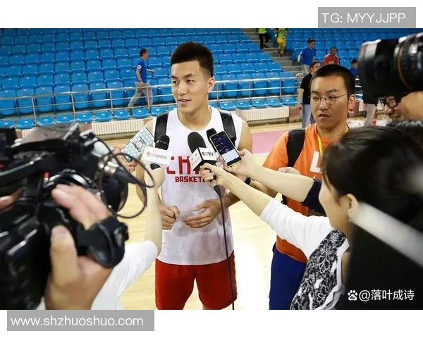 张镇麟婚礼退赛郭艾伦缺席辽宁全运会前景堪忧媒体人称可补报16人名单