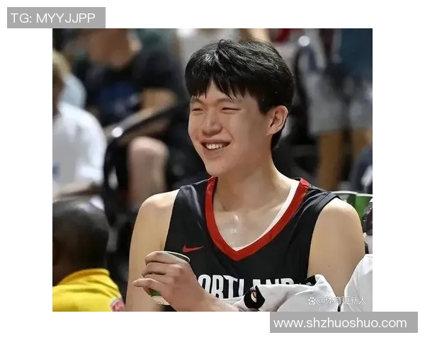 杨瀚森首秀回顾满意之处直言比赛节奏快让人喘不过气