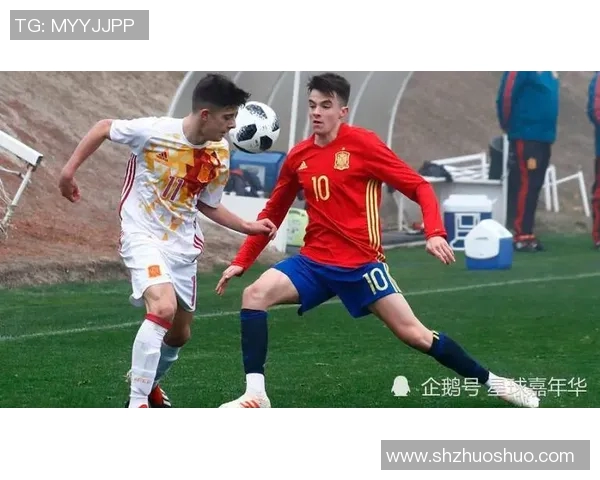 阿森纳小将年仅13岁创纪录展现未来潜力球队再续辉煌之路