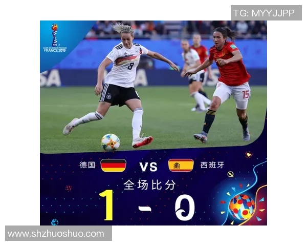 巴竞技与桑托斯激战正酣谁能在这场对决中笑到最后